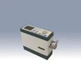KD11日本加野麥克斯KD11壓電天平(píng)式(shì)粉塵計(jì)