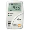 testo175-H2溫濕度記錄(lù)儀