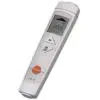 testo826-T3兩用紅(hóng)外溫度儀