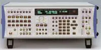 TG39A日本(běn)芝測(cè)ShibasokuTG39AMultiTestSignalGenerators