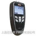 法國凱茂KIMO MP105S精密(mì)型差壓(yā)儀