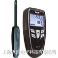 法國凱茂HD 100S精密型(xíng)溫濕度(dù)儀