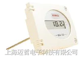法國凱茂SG100溫度(dù)變送器（風管型(xíng)）