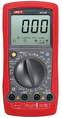 UT107手持式汽車多用表 