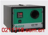 CS110黑體爐德(dé)國DIAS黑體輻射爐CS-110黑體輻射源