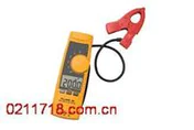FLUKE365鉗形表