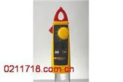 FLUKE362纖小超薄超輕(qīng)口袋型(xíng)鉗形表