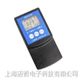 4020型輻射(shè)個人報(bào)警儀(yí)4020型
