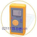 一氧(yǎng)化氮(dàn)NO氣(qì)體檢測報警(jǐng)儀
