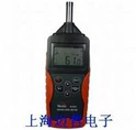 SL-821噪音計SL821噪聲(shēng)計SL821