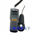 VICTOR1010B數字式照度計(jì)VICTOR 1010B 