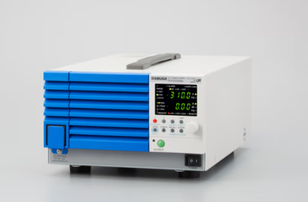 KIKUSUI 菊水PCR500MA 交(jiāo)流電源