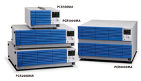 日本(běn)菊水PCR4000MA交(jiāo)流電源PCR-MA系(xì)列 