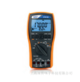 HT8100真有效值過程校准萬用(yòng)表