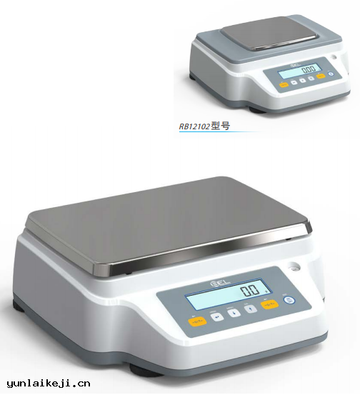 rb10102意大利BEL高容(róng)量(liàng)天(tiān)平RB10102