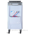 ac1800冷媒(méi)回收加註機(jī)AC1800
