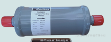 PARKER液體管路過濾乾燥器PR307SC